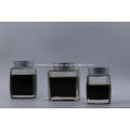 /msite/products/detail/productid/57334480/id/668174.html